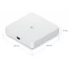 Ubiquiti UNVR-Instant-Kit video novērošanas komplekts Vadu