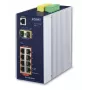 Pārvaldīts L2+ Gigabit Ethernet komutators PLANET IGS-10020HPT