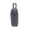 NB Case Egmont 15.6/7930 pelēka Rivacase