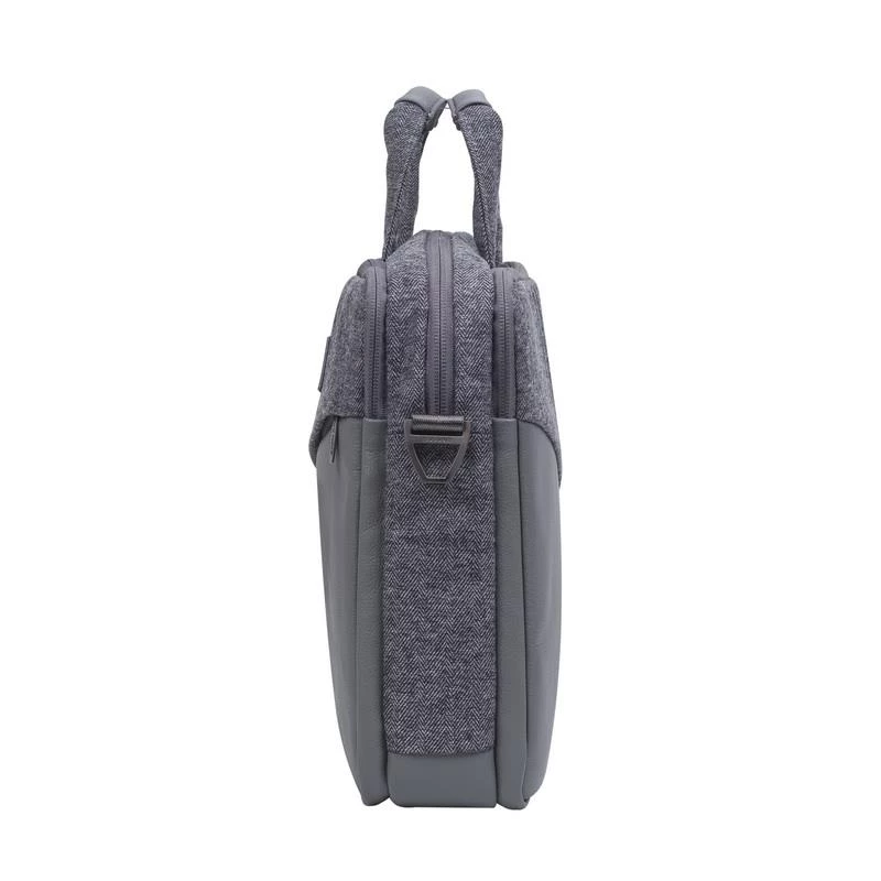 NB Case Egmont 15.6/7930 pelēka Rivacase