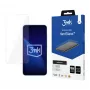 Rūdīta stikla ekrāna aizsargs Samsung Galaxy S26+ no 3MK — 3mk HardGlass