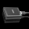 USB centrmezgls UNITEK Y-2516