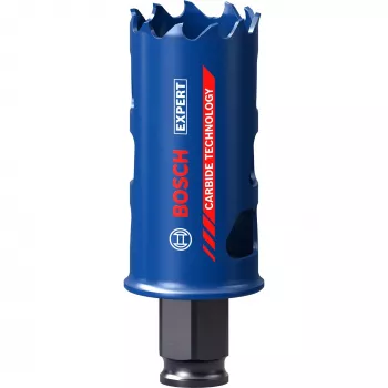 Bosch 2 608 900 422 urbja caurumu zāģis 1 gab.