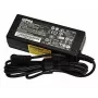 Acer Lite-On - Barošanas bloks - Maiņstrāva 90-264 V - 65 vati