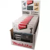 Makita B-54106 instrumentu piederums