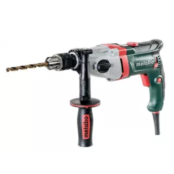 Elektriskā urbjmašīna Metabo 600574000 — 1300 W, 2 ātrumu