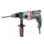 Elektriskā urbjmašīna Metabo 600574000 — 1300 W, 2 ātrumu