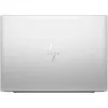 HP EliteBook 840 G11 piezīmjdators - 172° eņģu dizains - Intel Core Ultra 7 155U - Win 11 Pro - Intel Graphics - 16 GB RAM - 512 GB SSD NVMe - 35,6 cm (14) IPS 1920 x 1200 - Wi-Fi 6E