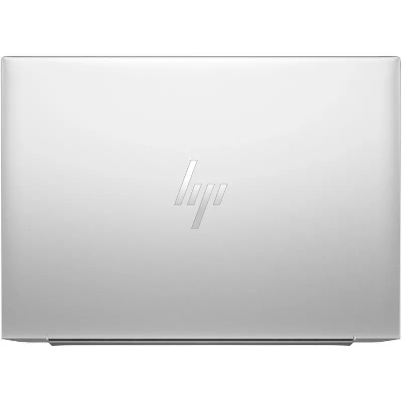 HP EliteBook 840 G11 piezīmjdators - 172° eņģu dizains - Intel Core Ultra 7 155U - Win 11 Pro - Intel Graphics - 16 GB RAM - 512 GB SSD NVMe - 35,6 cm (14) IPS 1920 x 1200 - Wi-Fi 6E