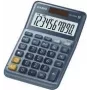Galda kalkulators Casio MS-100EM Daudzkrāsains