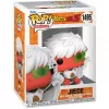FUNKO POP Animation Jiece - kolekcionējama figūriņa - Anime & Manga - 150 g (143280)