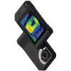Termokamera Seek Thermal SW-AAA