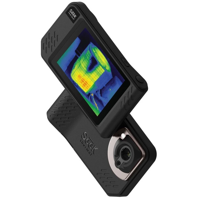Termokamera Seek Thermal SW-AAA
