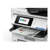Epson C11CK19401BM Printer Zils