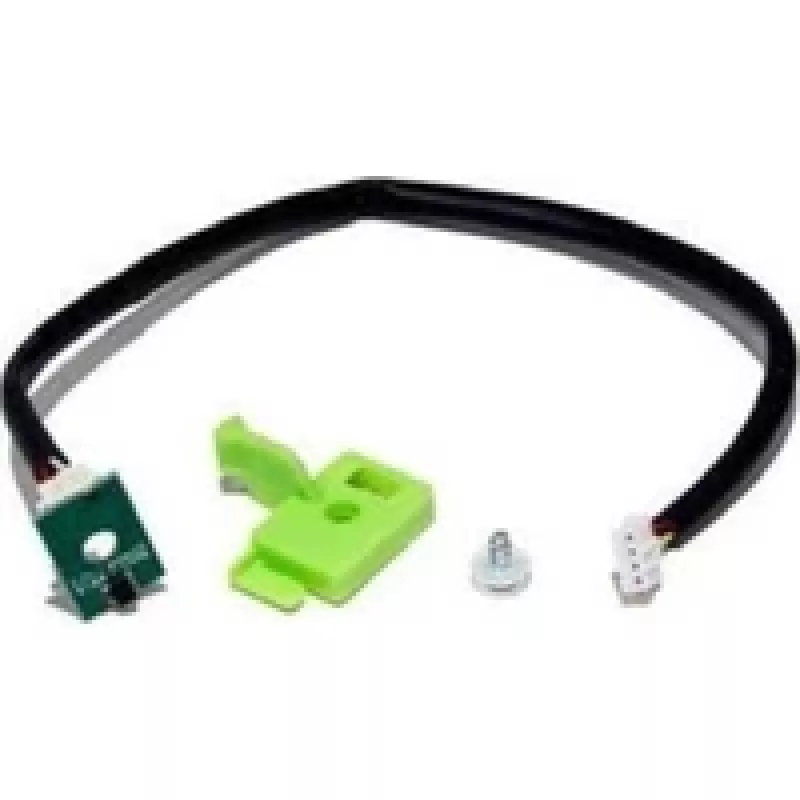 Custom KIT kabelis NPE L230MM+BOARD NPE VKP80III (976DX010000004)