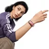 Viedrokas sprādze Xiaomi Smart Band 10 Midnight Black