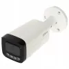 Dahua IP kamera IPC-HFW3849T-ZAS-IL-27135