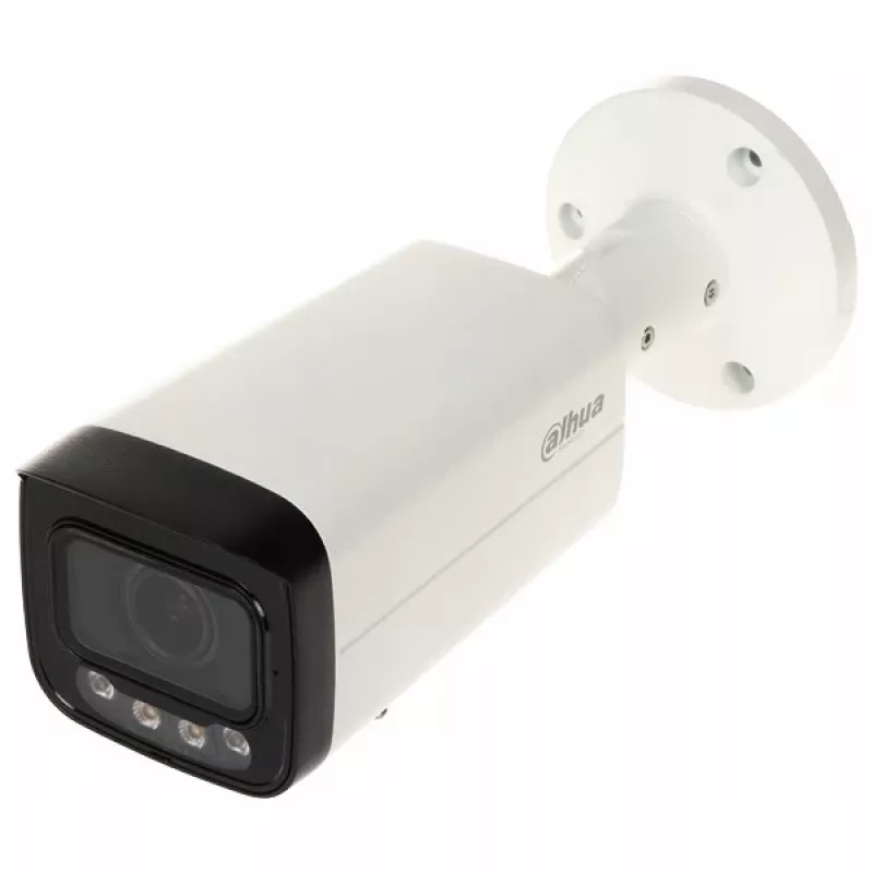 Dahua IP kamera IPC-HFW3849T-ZAS-IL-27135