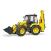 BRUDER 2454 rotaļu transportlīdzeklis