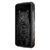 Smartphone UleFone Armor 29 Ultra 5G 6.58 inch 16GB/1TB Melns, Energy class A