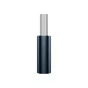 Baseus Ingenuity USB-A–USB-C adapteris OTG (zils)