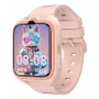 Smartwatch Z30/PINK Z30PINK Melnsview