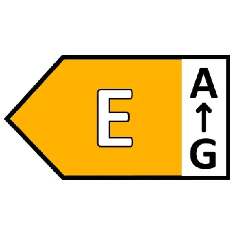 Aukstuma kaste Severin TKB 2925 25L elektriskā zaļa pelēka
