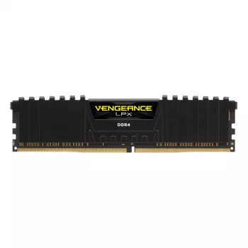 Corsair CMK8GX4M1A2666C16 atmiņas modulis