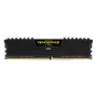 Corsair CMK8GX4M1A2666C16 atmiņas modulis