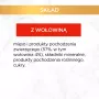 GOURMET Gold Liellopu gaļa - mitrā kaķu barība - 85g