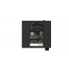 Barošanas bloks ENDORFY Vero L6 750 W, 24-pin ATX, 80 PLUS Bronze, 120 mm ventilators, melns
