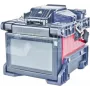 Lightwin LFS-70 pilnībā automātiskā 3‑asu šķiedru metināšanas iekārta (LFS-70)