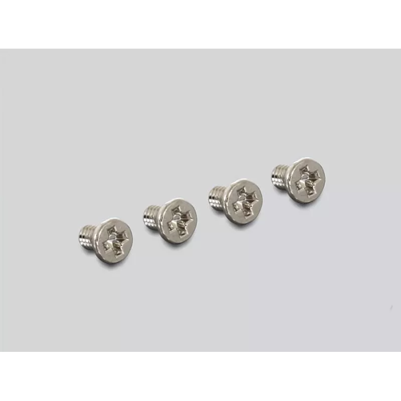Iekšējais mSATA adapteris DeLOCK 62495