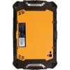 Planšetdators RugGear RG910 8 collas Qualcomm Snapdragon 625 4GB RAM 32GB Android 8.0