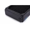 Alphacool 14440 datora dzesēšanas sistēmas daļa/piederums Radiators