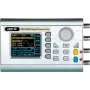 JOY-IT JDS2915 - funkciju ģenerators JDS2915, 15 MHz (JT-JDS2915)