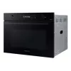 Compact Oven NQ5B4553FBK