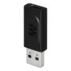 USB adapteris EPOS USB-C uz USB-A 1000932