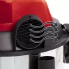 Einhell TH-VC 1930 SA 30 l mucas putekļsūcējs sausai un mitrai tīrīšanai 2000 W bez maisiņa