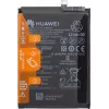 Huawei akumulators HB526488EEW viedtālrunim Huawei P Smart (2021) (24023342)