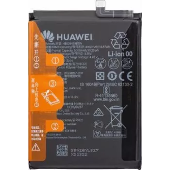 Huawei akumulators HB526488EEW viedtālrunim Huawei P Smart (2021) (24023342)