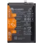 Huawei akumulators HB526488EEW viedtālrunim Huawei P Smart (2021) (24023342)