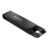 SanDisk 32 GB USB Type-C 3.2 Gen 1 SDCZ460-032G-G46 USB zibatmiņa
