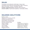 HILL's Prescription Diet Food Sensitivites z/d - sausā suņu barība - 10 kg