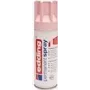 Akrilkrāsas aerosola baloniņš Edding 5200 200 ml