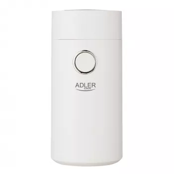 Sienas nosūcējs Akpo WK-4 Nero Eco, Alumīnija filtrs, Trokšņa līmenis: E