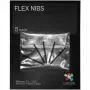 WACOM FLEX NIBS 5 PACK FOR I4