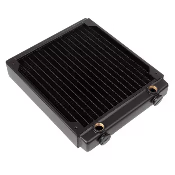 Radiators MagiCool Copper Radiator 180mm – MagiCool MC-RAD180