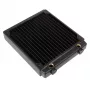 Radiators MagiCool Copper Radiator 180mm – MagiCool MC-RAD180