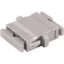 Optisko šķiedru savienotājs SC/SC Mātīte/Mātīte ShiverPeaks BS07-60064